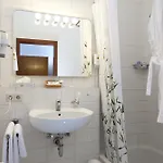 Akzent Torgauer Hof Зиндельфинген