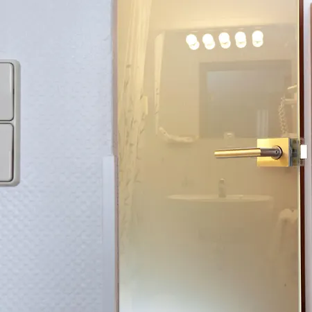 Akzent Torgauer Hof Sindelfingen