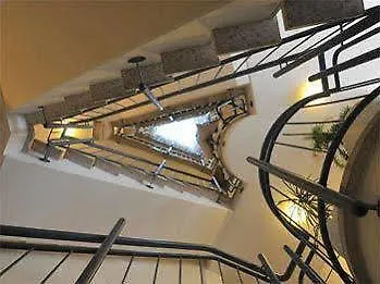 Akzent Torgauer Hof